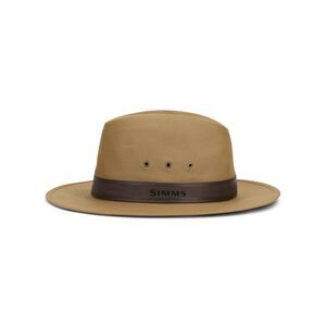2526 Guide Classic Hat Driftwood